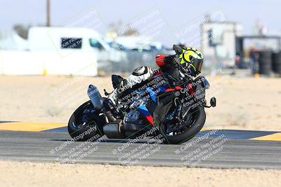 media/Jan-14-2024-SoCal Trackdays (Sun) [[2e55ec21a6]]/Turn 16 Set 1 (1115am)/